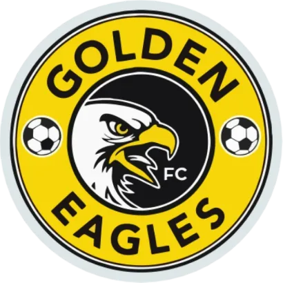 eagles