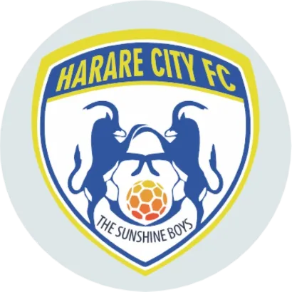 Harare City