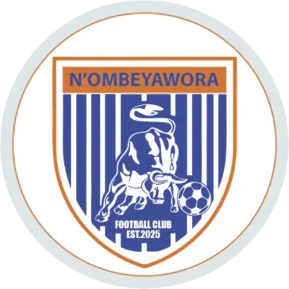 n'ombeyaora