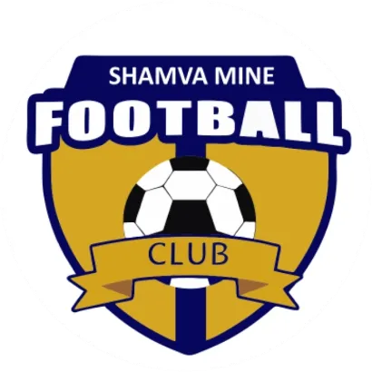 Shamva